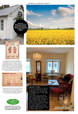 goteborgstidningen_sport-20230626_000_00_00_017.pdf