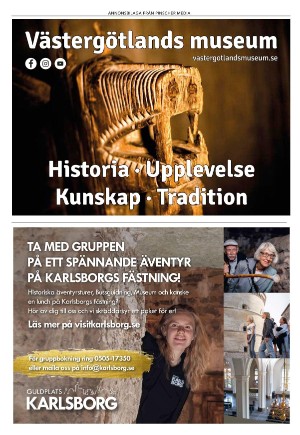 goteborgstidningen_sport-20230626_000_00_00_019.pdf