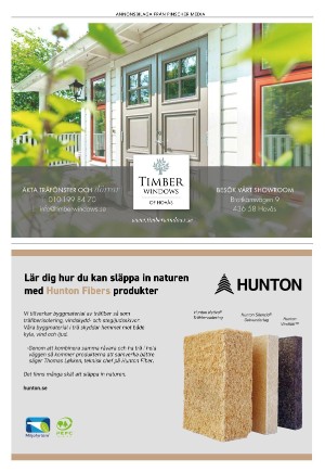 goteborgstidningen_sport-20230626_000_00_00_020.pdf