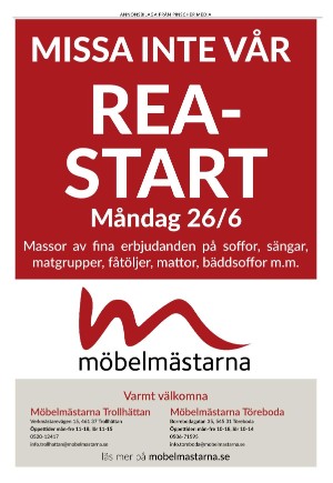 goteborgstidningen_sport-20230626_000_00_00_021.pdf