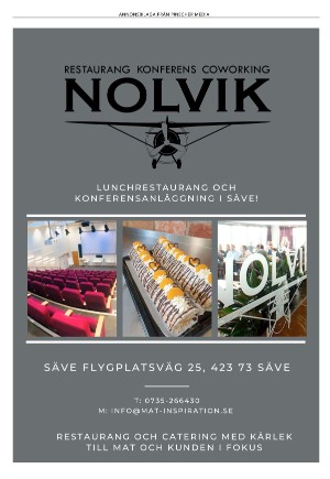 goteborgstidningen_sport-20230626_000_00_00_023.pdf