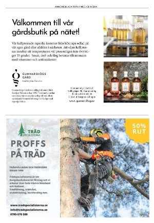 goteborgstidningen_sport-20230626_000_00_00_024.pdf