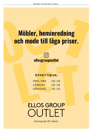 goteborgstidningen_sport-20230626_000_00_00_027.pdf