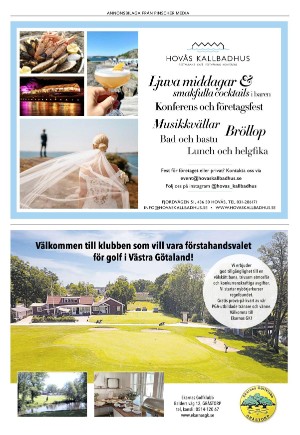 goteborgstidningen_sport-20230626_000_00_00_028.pdf