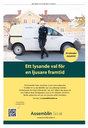 goteborgstidningen_sport-20230626_000_00_00_029.pdf