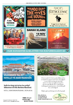 goteborgstidningen_sport-20230626_000_00_00_030.pdf