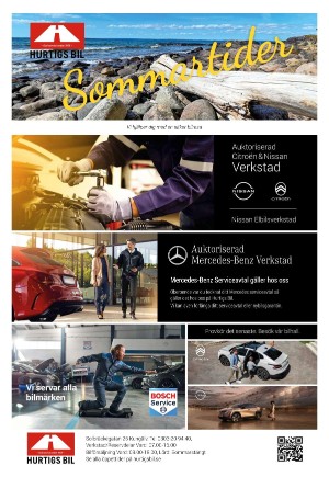 goteborgstidningen_sport-20230626_000_00_00_032.pdf