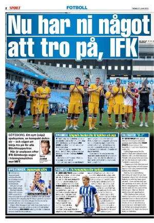 goteborgstidningen_sport-20230627_000_00_00_002.pdf