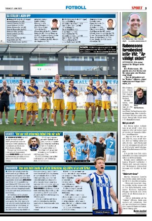 goteborgstidningen_sport-20230627_000_00_00_003.pdf