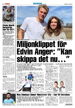 goteborgstidningen_sport-20230627_000_00_00_004.pdf
