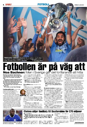goteborgstidningen_sport-20230627_000_00_00_006.pdf