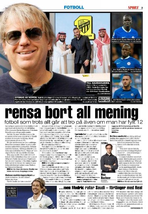 goteborgstidningen_sport-20230627_000_00_00_007.pdf