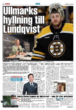 goteborgstidningen_sport-20230627_000_00_00_008.pdf