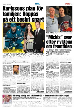 goteborgstidningen_sport-20230627_000_00_00_009.pdf