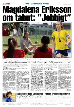 goteborgstidningen_sport-20230627_000_00_00_010.pdf