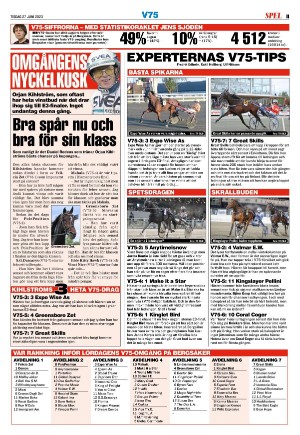 goteborgstidningen_sport-20230627_000_00_00_011.pdf