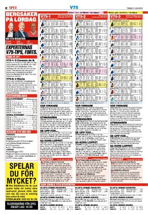 goteborgstidningen_sport-20230627_000_00_00_012.pdf