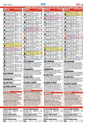goteborgstidningen_sport-20230627_000_00_00_013.pdf