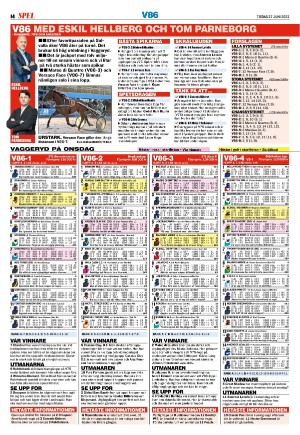 goteborgstidningen_sport-20230627_000_00_00_014.pdf