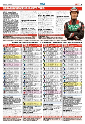 goteborgstidningen_sport-20230627_000_00_00_015.pdf