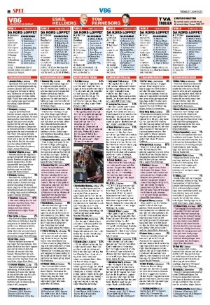 goteborgstidningen_sport-20230627_000_00_00_016.pdf