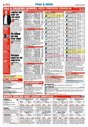 goteborgstidningen_sport-20230627_000_00_00_018.pdf