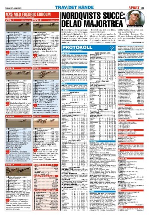 goteborgstidningen_sport-20230627_000_00_00_019.pdf