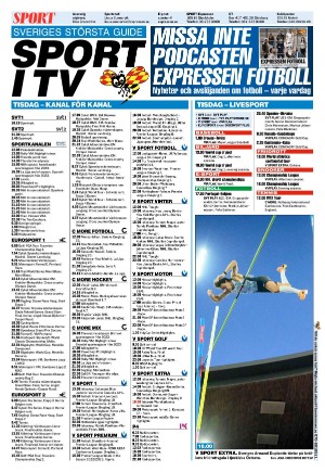 goteborgstidningen_sport-20230627_000_00_00_020.pdf