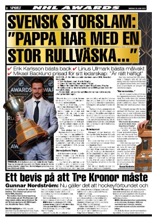 goteborgstidningen_sport-20230628_000_00_00_002.pdf