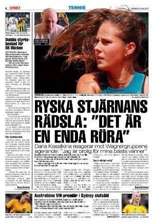 goteborgstidningen_sport-20230628_000_00_00_004.pdf