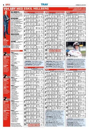 goteborgstidningen_sport-20230628_000_00_00_008.pdf