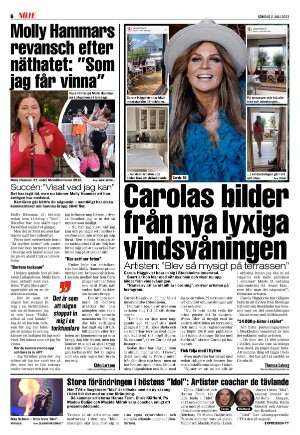 goteborgstidningen_sport-20230702_000_00_00_006.pdf