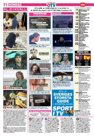 goteborgstidningen_sport-20230702_000_00_00_018.pdf