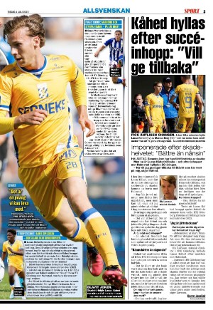 goteborgstidningen_sport-20230704_000_00_00_003.pdf