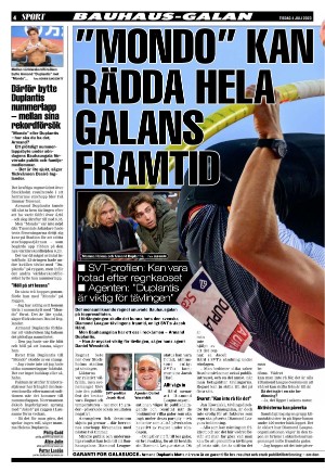 goteborgstidningen_sport-20230704_000_00_00_004.pdf