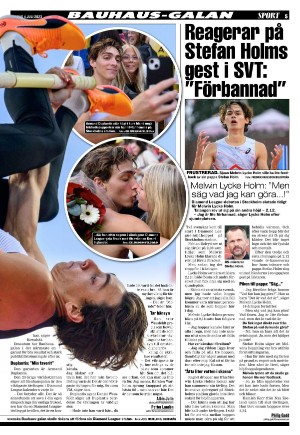 goteborgstidningen_sport-20230704_000_00_00_005.pdf