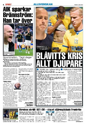 goteborgstidningen_sport-20230704_000_00_00_006.pdf