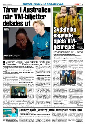 goteborgstidningen_sport-20230704_000_00_00_007.pdf