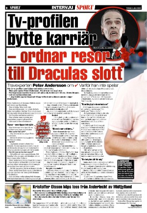 goteborgstidningen_sport-20230704_000_00_00_008.pdf