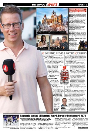 goteborgstidningen_sport-20230704_000_00_00_009.pdf
