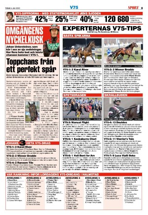 goteborgstidningen_sport-20230704_000_00_00_011.pdf