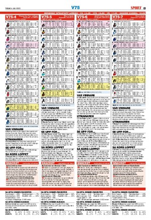 goteborgstidningen_sport-20230704_000_00_00_013.pdf