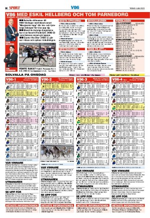 goteborgstidningen_sport-20230704_000_00_00_014.pdf