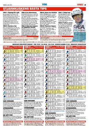goteborgstidningen_sport-20230704_000_00_00_015.pdf