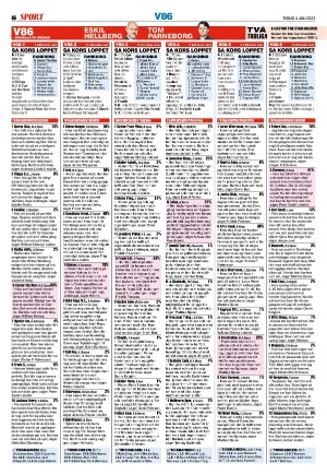 goteborgstidningen_sport-20230704_000_00_00_016.pdf