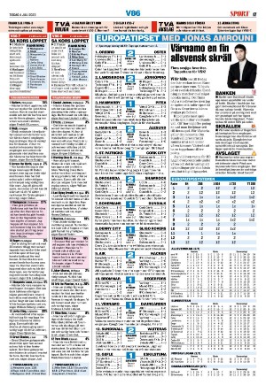 goteborgstidningen_sport-20230704_000_00_00_017.pdf