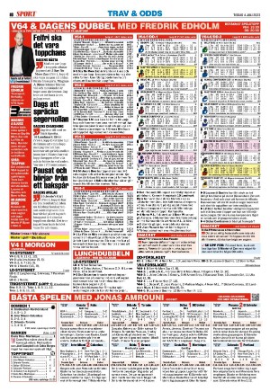 goteborgstidningen_sport-20230704_000_00_00_018.pdf