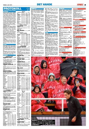 goteborgstidningen_sport-20230704_000_00_00_019.pdf