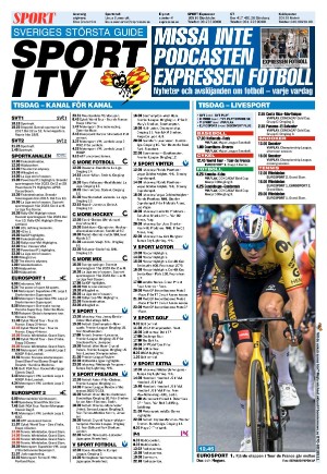 goteborgstidningen_sport-20230704_000_00_00_020.pdf