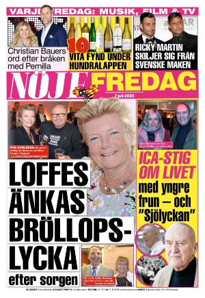 goteborgstidningen_sport-20230707_000_00_00.pdf